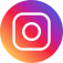 instagram-logo